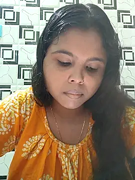Snapshot of hotbhabhi_0 chatting on 9, 5, 2026 hotbhabhi 0 online show from 9, 5, 2026