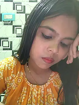 Snapshot of hotbhabhi_0 chatting on 9, 6, 2026 hotbhabhi 0 online show from 9, 6, 2026