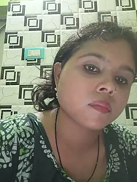 Snapshot of hotbhabhi_0 chatting on 7, 6, 2026 hotbhabhi 0 online show from 7, 6, 2026
