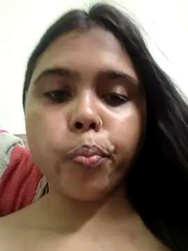 Snapshot of hotbhabhi_0 chatting on 15, 6, 2026 hotbhabhi 0 online show from 15, 6, 2026