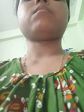 Snapshot of hotbhabhi_0 chatting on 15, 5, 2026 hotbhabhi 0 online show from 15, 5, 2026