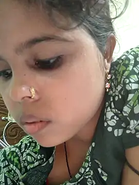 Snapshot of hotbhabhi_0 chatting on 31, 5, 2026 hotbhabhi 0 online show from 31, 5, 2026