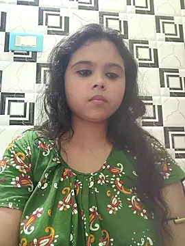 Snapshot of hotbhabhi_0 chatting on 17, 5, 2026 hotbhabhi 0 online show from 17, 5, 2026