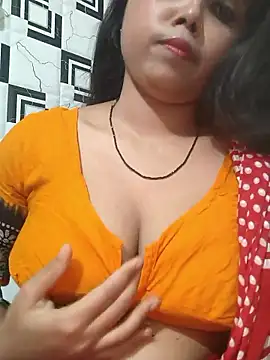 Snapshot of hotbhabhi_0 chatting on 26, 5, 2026 hotbhabhi 0 online show from 26, 5, 2026