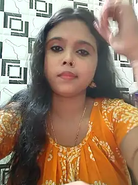 Snapshot of hotbhabhi_0 chatting on 11, 5, 2026 hotbhabhi 0 online show from 11, 5, 2026