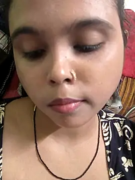 Snapshot of hotbhabhi_0 chatting on 25, 6, 2026 hotbhabhi 0 online show from 25, 6, 2026