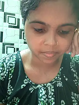 Snapshot of hotbhabhi_0 chatting on 18, 5, 2026 hotbhabhi 0 online show from 18, 5, 2026