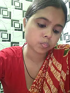 Snapshot of hotbhabhi_0 chatting on 12, 6, 2026 hotbhabhi 0 online show from 12, 6, 2026