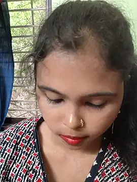 hotbhabhi 0 online show from 16, 4, 2026