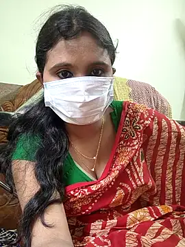 hotbhabhi 0 online show from 19, 3, 2026