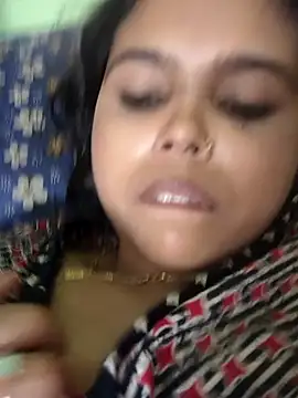 hotbhabhi 0 online show from 24, 4, 2026