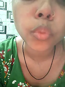 Snapshot of hotbhabhi_0 chatting on 21, 5, 2026 hotbhabhi 0 online show from 21, 5, 2026