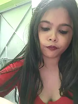 Snapshot of hotbhabhi_0 chatting on 16, 6, 2026 hotbhabhi 0 online show from 16, 6, 2026