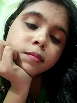 Snapshot of hotbhabhi_0 chatting on 18, 6, 2026 hotbhabhi 0 online show from 18, 6, 2026