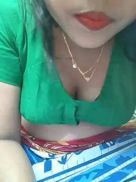 hotbhabhi 0 online show from 29, 3, 2026