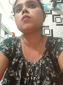 Snapshot of hotbhabhi_0 chatting on 4, 5, 2026 hotbhabhi 0 online show from 4, 5, 2026