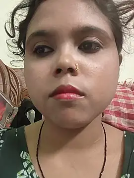 Snapshot of hotbhabhi_0 chatting on 30, 5, 2026 hotbhabhi 0 online show from 30, 5, 2026