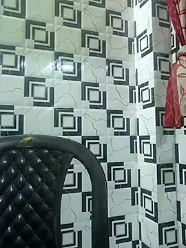 Snapshot of hotbhabhi_0 chatting on 28, 6, 2026 hotbhabhi 0 online show from 28, 6, 2026