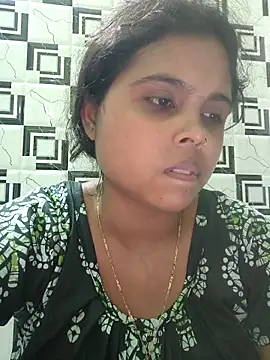 Snapshot of hotbhabhi_0 chatting on 12, 5, 2026 hotbhabhi 0 online show from 12, 5, 2026
