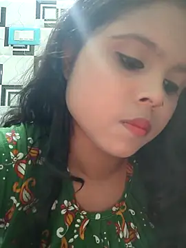 Snapshot of hotbhabhi_0 chatting on 19, 5, 2026 hotbhabhi 0 online show from 19, 5, 2026