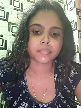 hotbhabhi 0 online show from 28, 4, 2026