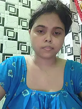 Snapshot of hotbhabhi_0 chatting on 1, 7, 2026 hotbhabhi 0 online show from 1, 7, 2026