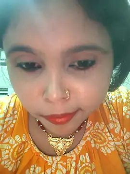 Snapshot of hotbhabhi_0 chatting on 24, 5, 2026 hotbhabhi 0 online show from 24, 5, 2026