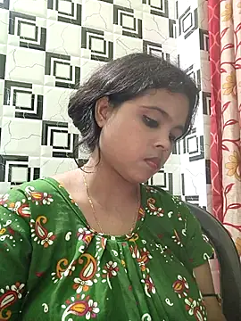 Snapshot of hotbhabhi_0 chatting on 10, 5, 2026 hotbhabhi 0 online show from 10, 5, 2026