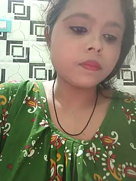 Snapshot of hotbhabhi_0 chatting on 23, 5, 2026 hotbhabhi 0 online show from 23, 5, 2026