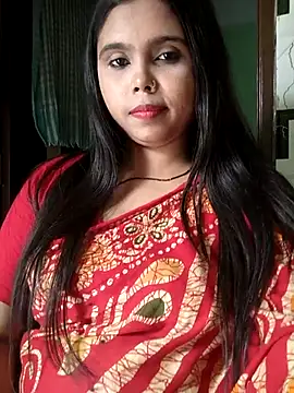 Snapshot of hotbhabhi_0 chatting on 12, 6, 2026 hotbhabhi 0 online show from 12, 6, 2026