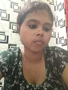 hotbhabhi 0 online show from 25, 4, 2026