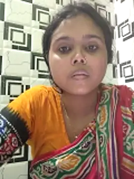 hotbhabhi 0 online show from 2, 4, 2026