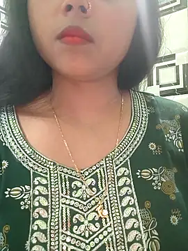Snapshot of hotbhabhi_0 chatting on 14, 5, 2026 hotbhabhi 0 online show from 14, 5, 2026