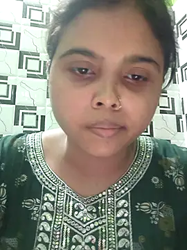 Snapshot of hotbhabhi_0 chatting on 30, 6, 2026 hotbhabhi 0 online show from 30, 6, 2026