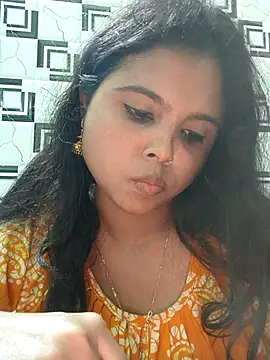 Snapshot of hotbhabhi_0 chatting on 11, 5, 2026 hotbhabhi 0 online show from 11, 5, 2026