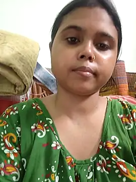 Snapshot of hotbhabhi_0 chatting on 14, 6, 2026 hotbhabhi 0 online show from 14, 6, 2026