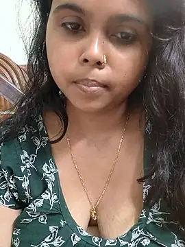 Snapshot of hotbhabhi_0 chatting on 6, 5, 2026 hotbhabhi 0 online show from 6, 5, 2026