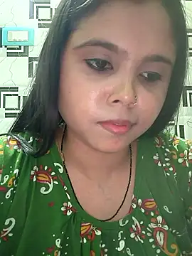 Snapshot of hotbhabhi_0 chatting on 8, 6, 2026 hotbhabhi 0 online show from 8, 6, 2026