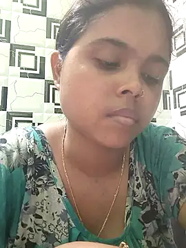 hotbhabhi 0 online show from 14, 4, 2026