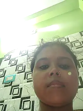 Snapshot of hotbhabhi_0 chatting on 28, 5, 2026 hotbhabhi 0 online show from 28, 5, 2026