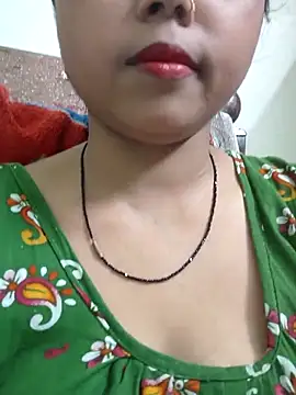 Snapshot of hotbhabhi_0 chatting on 6, 6, 2026 hotbhabhi 0 online show from 6, 6, 2026