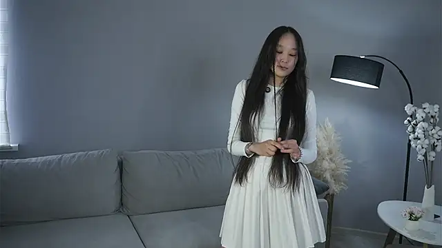 SilvaBoutros online show from 19, 3, 2026