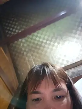 Reeoo-93 online show from 24, 5, 2026