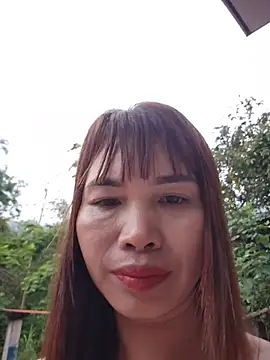 Reeoo-93 online show from 11, 5, 2026