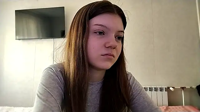 Helgawithyou online show from 2, 4, 2026