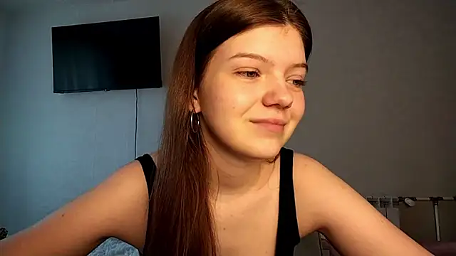 Helgawithyou online show from 25, 4, 2026