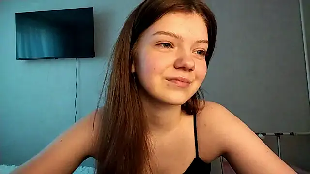 Helgawithyou online show from 2, 5, 2026