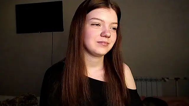 Helgawithyou online show from 23, 4, 2026