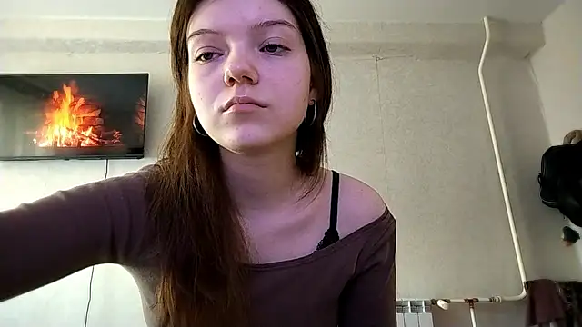 Helgawithyou online show from 22, 3, 2026