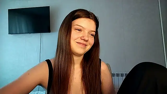 Helgawithyou online show from 26, 4, 2026